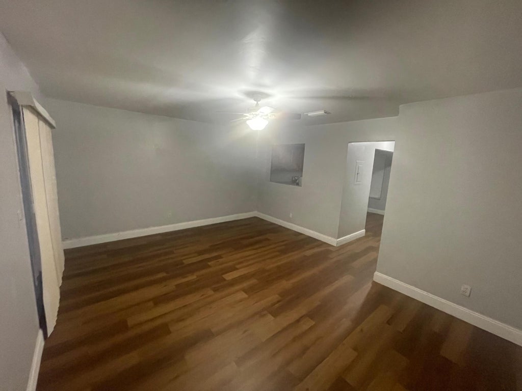 Photo of 5145 BRECKENRIDGE Place #30, West Palm Beach, FL 33417 (MLS # B26053569)