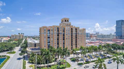 651 Okeechobee Boulevard 1006 West Palm Beach FL 33401