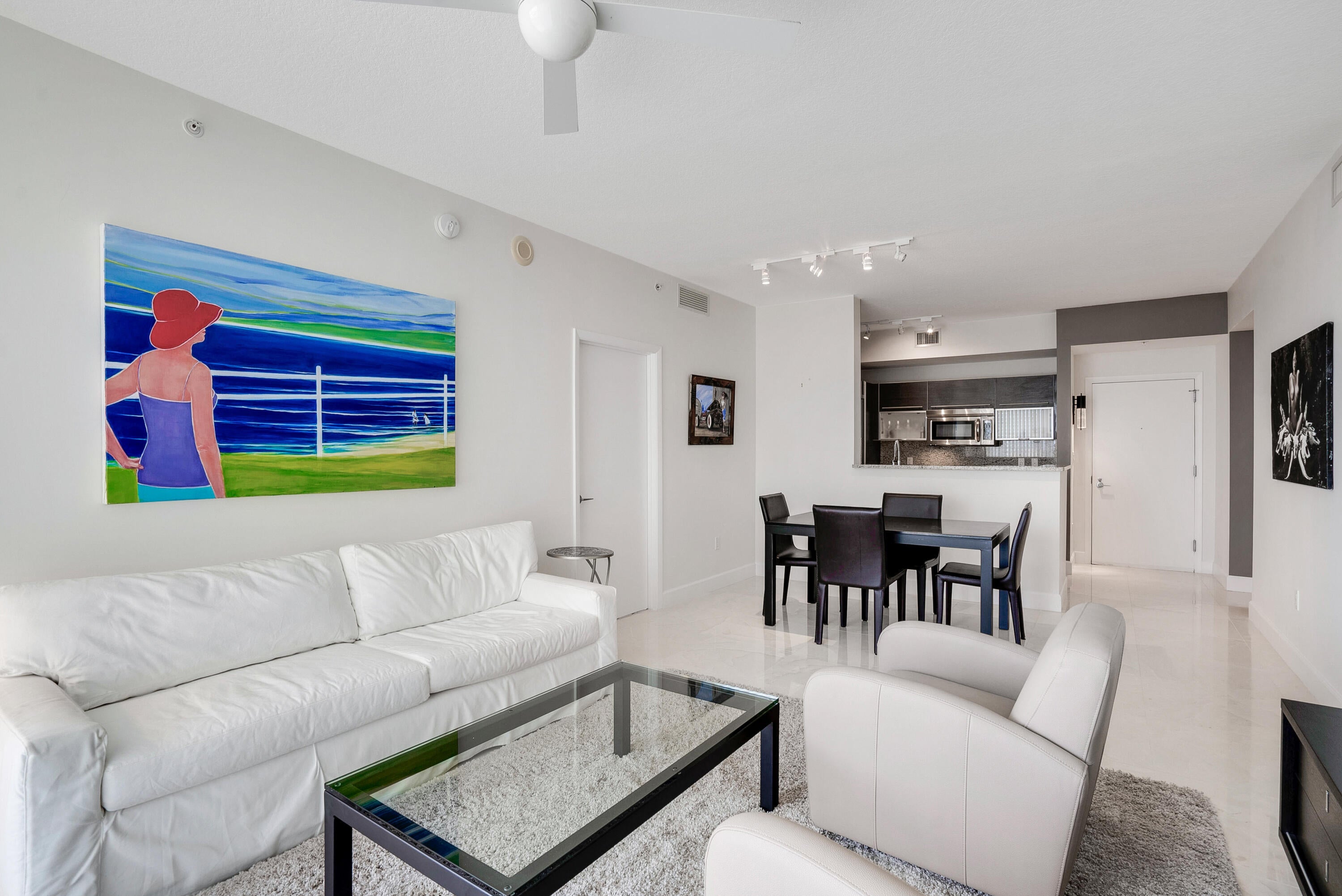 550 OKEECHOBEE Boulevard 1017