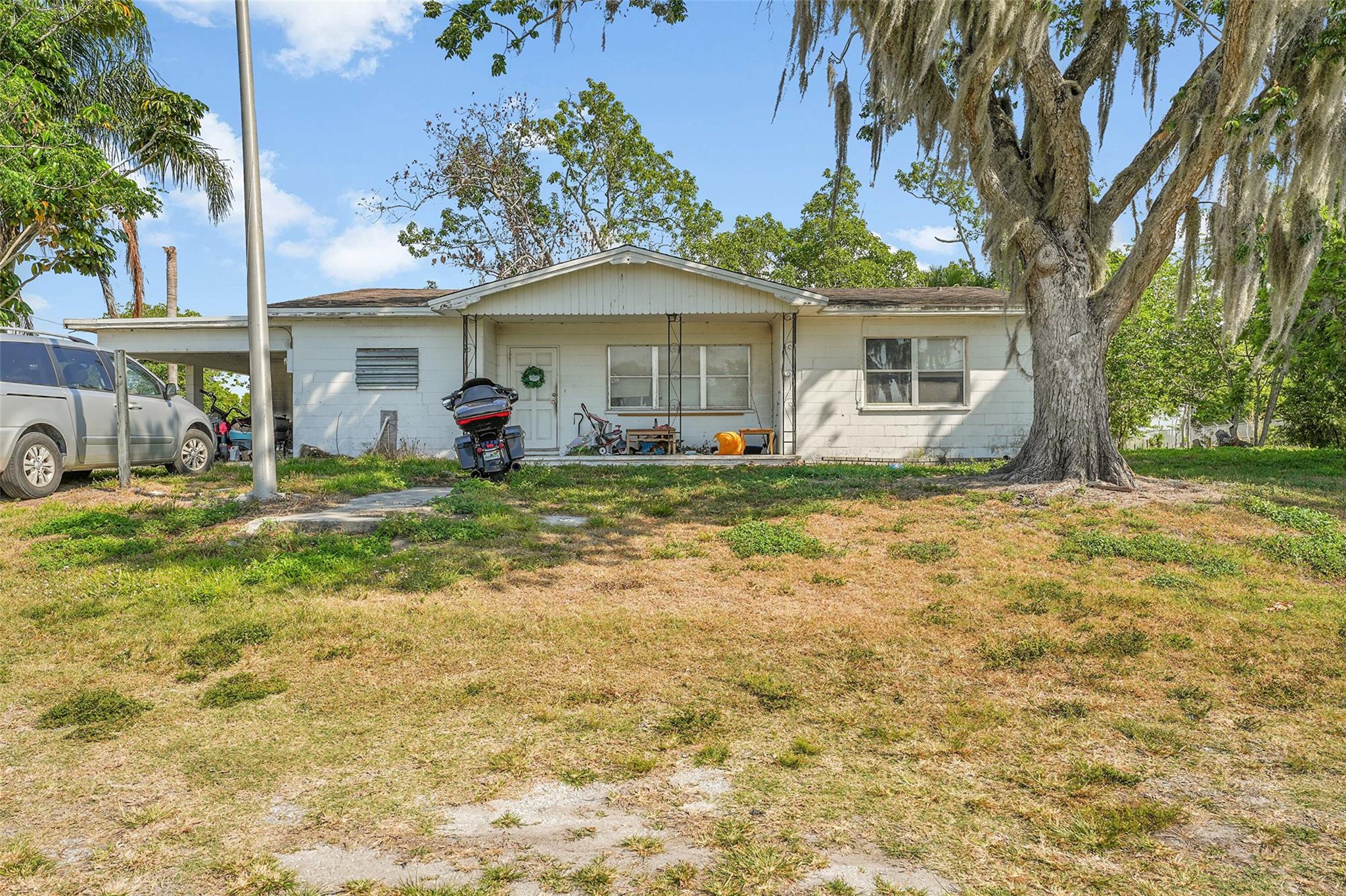 651 State Road 78