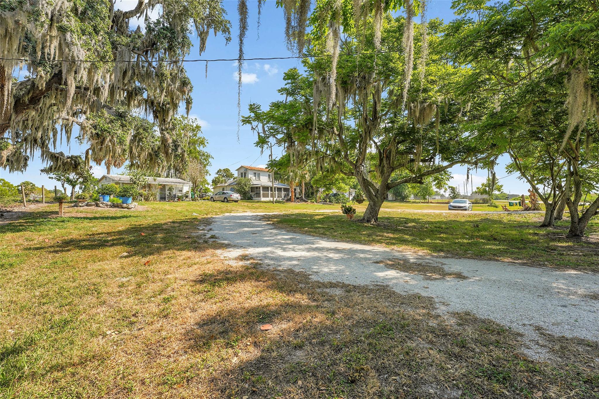 651 State Road 78