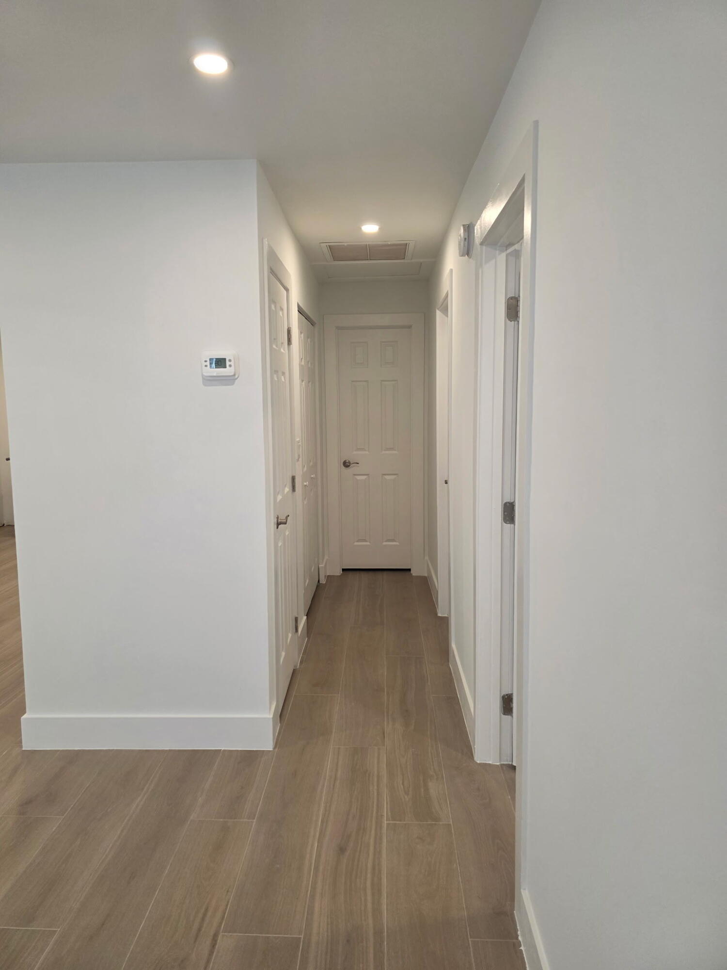 BONNYVIEW ADD 2 IN - Residential Lease