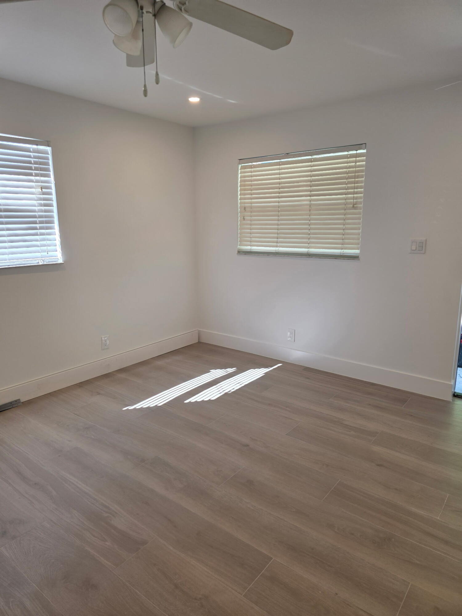 BONNYVIEW ADD 2 IN - Residential Lease