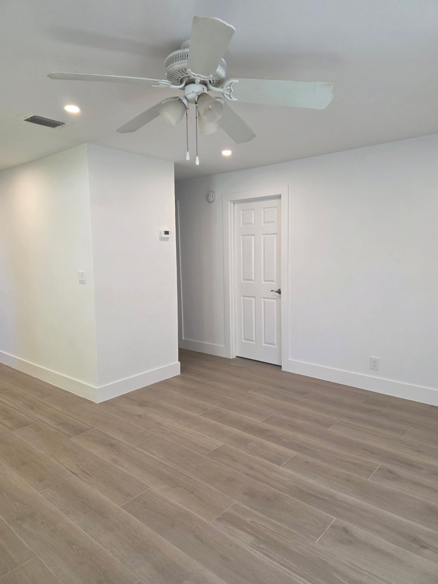 BONNYVIEW ADD 2 IN - Residential Lease