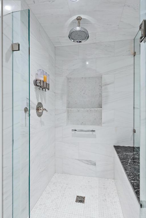 ONE ROYAL PALM WAY CONDO - Residential