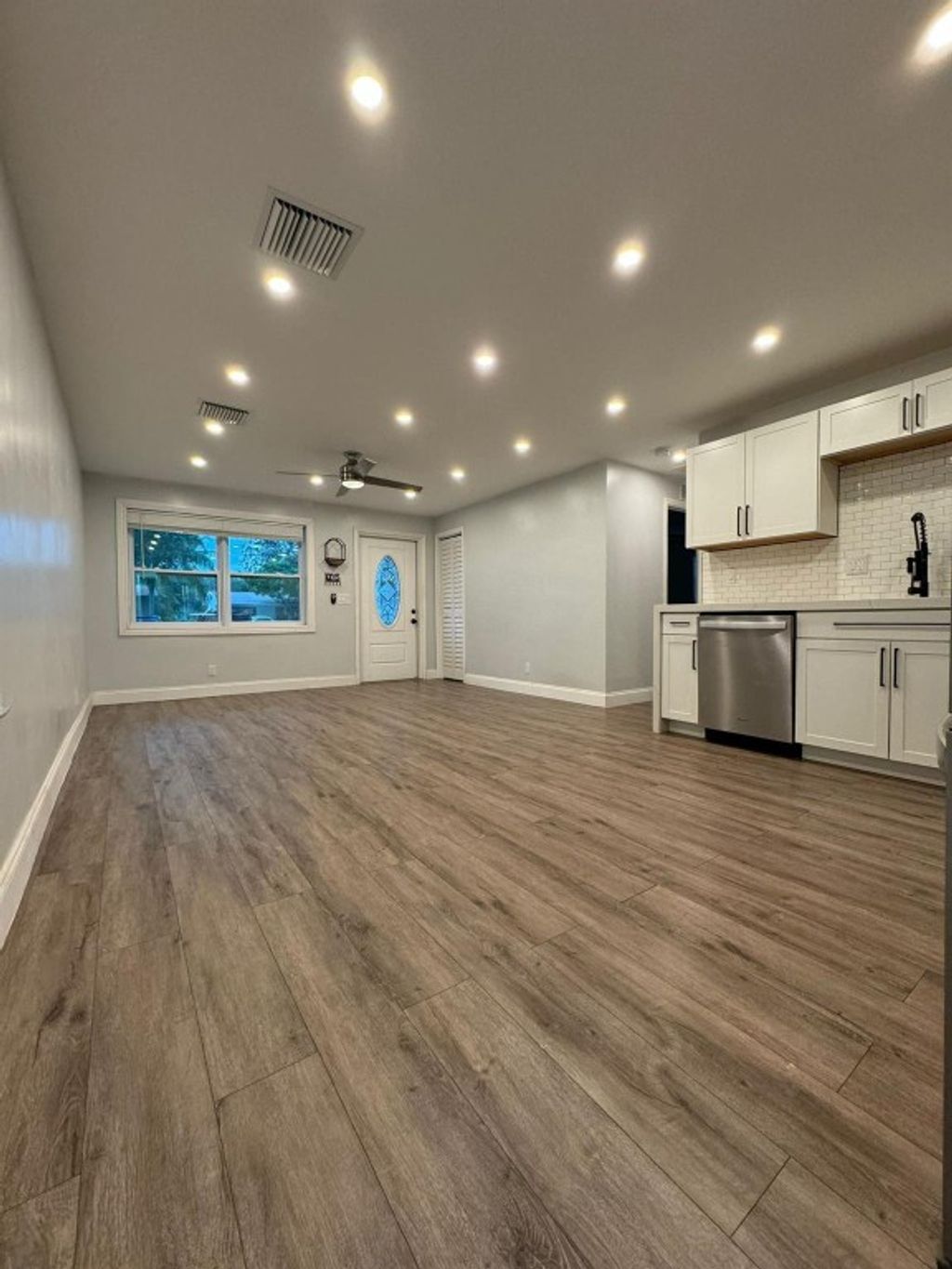 Photo of 9422 SW 51st Street, Fort Lauderdale, FL 33328 (MLS # F10544543)