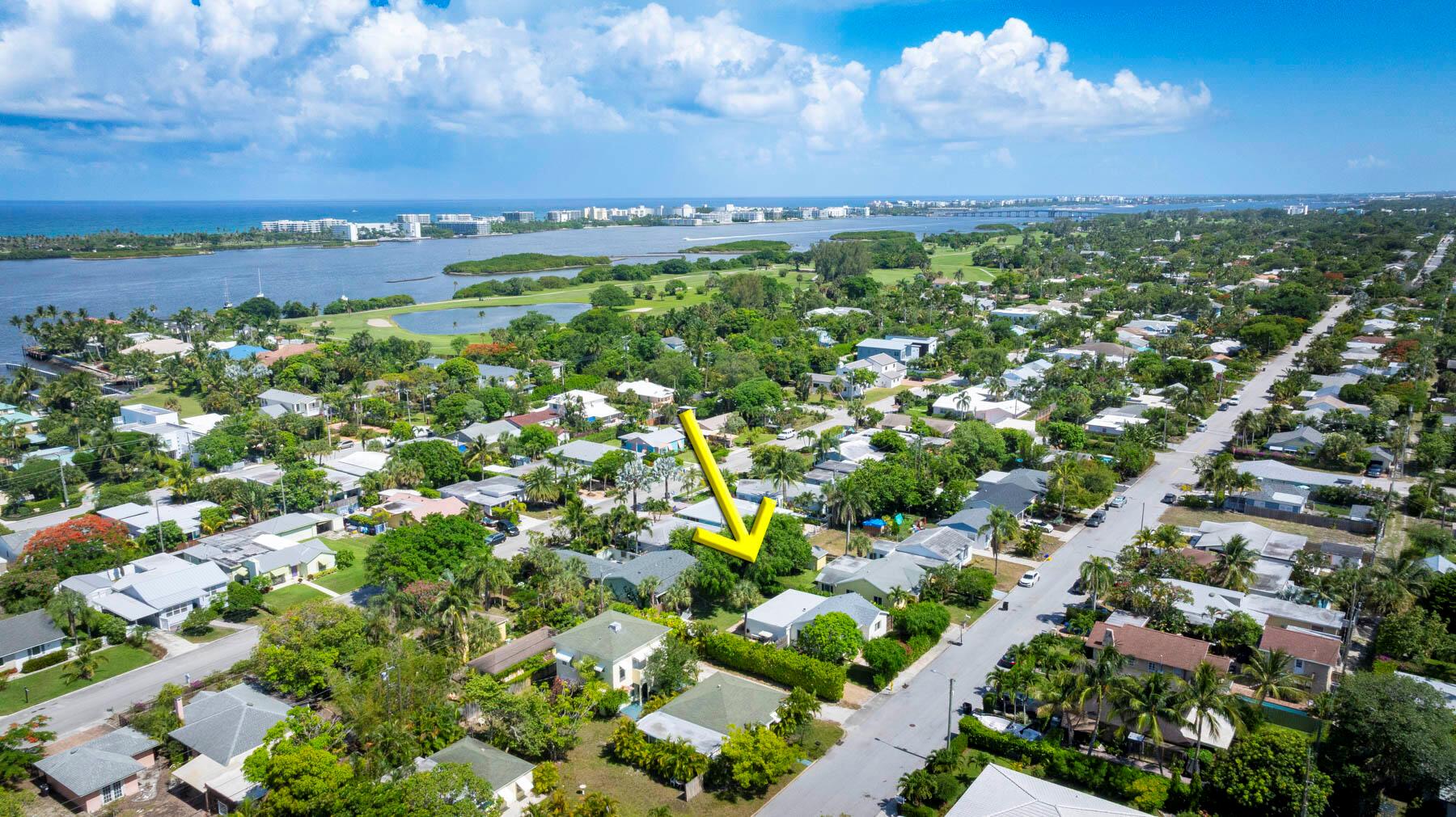 1630 N Ocean Breeze