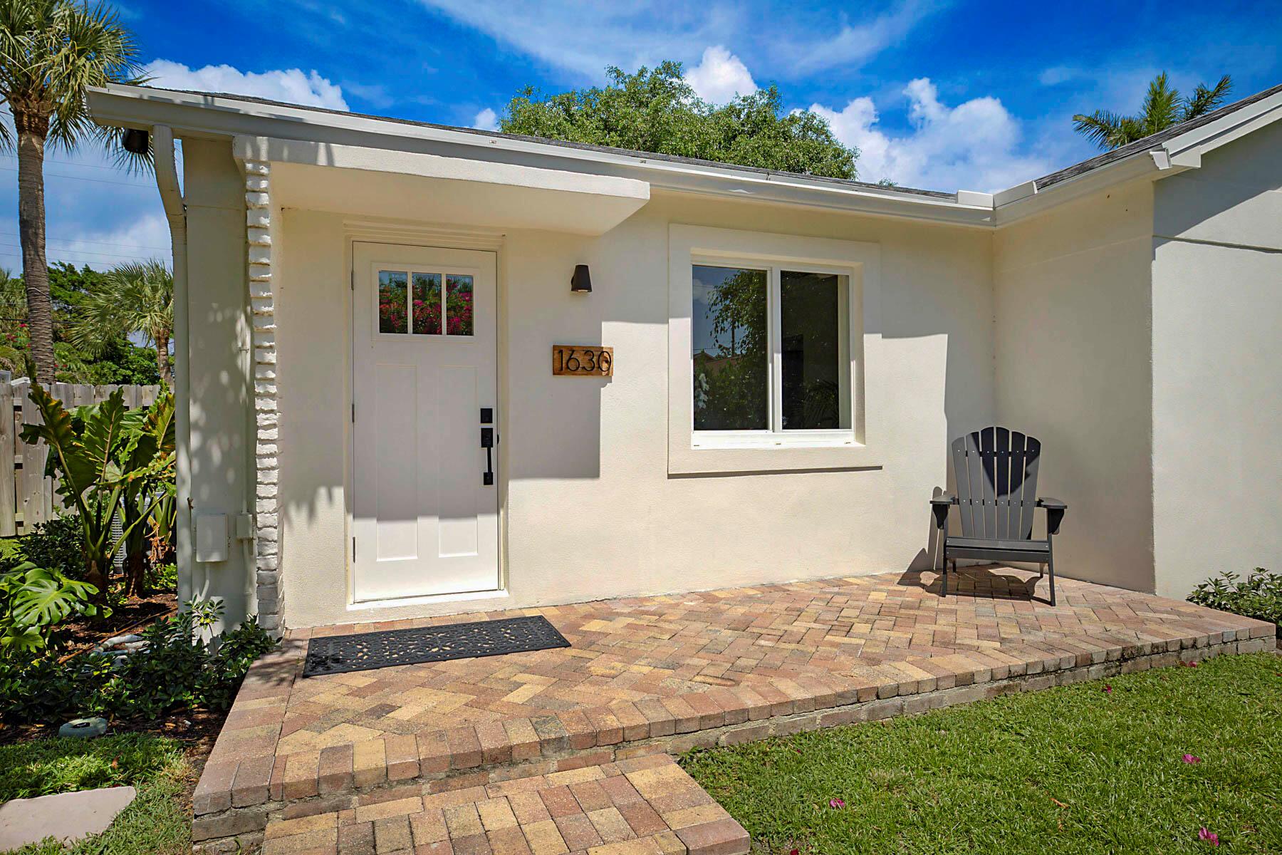 1630 N Ocean Breeze