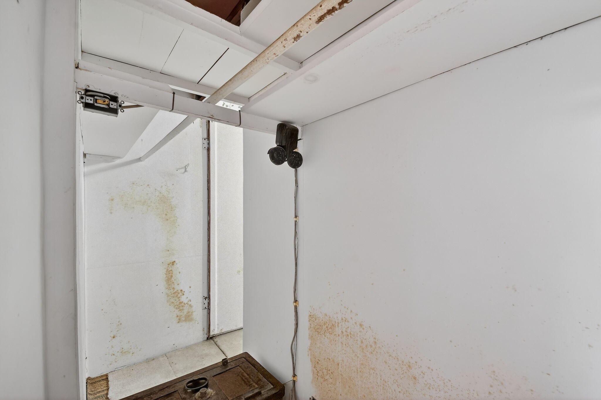 NORTH PALM BCH 4 - Residential