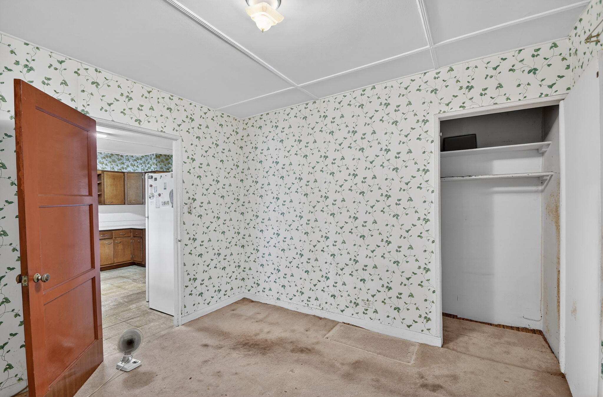 NORTH PALM BCH 4 - Residential