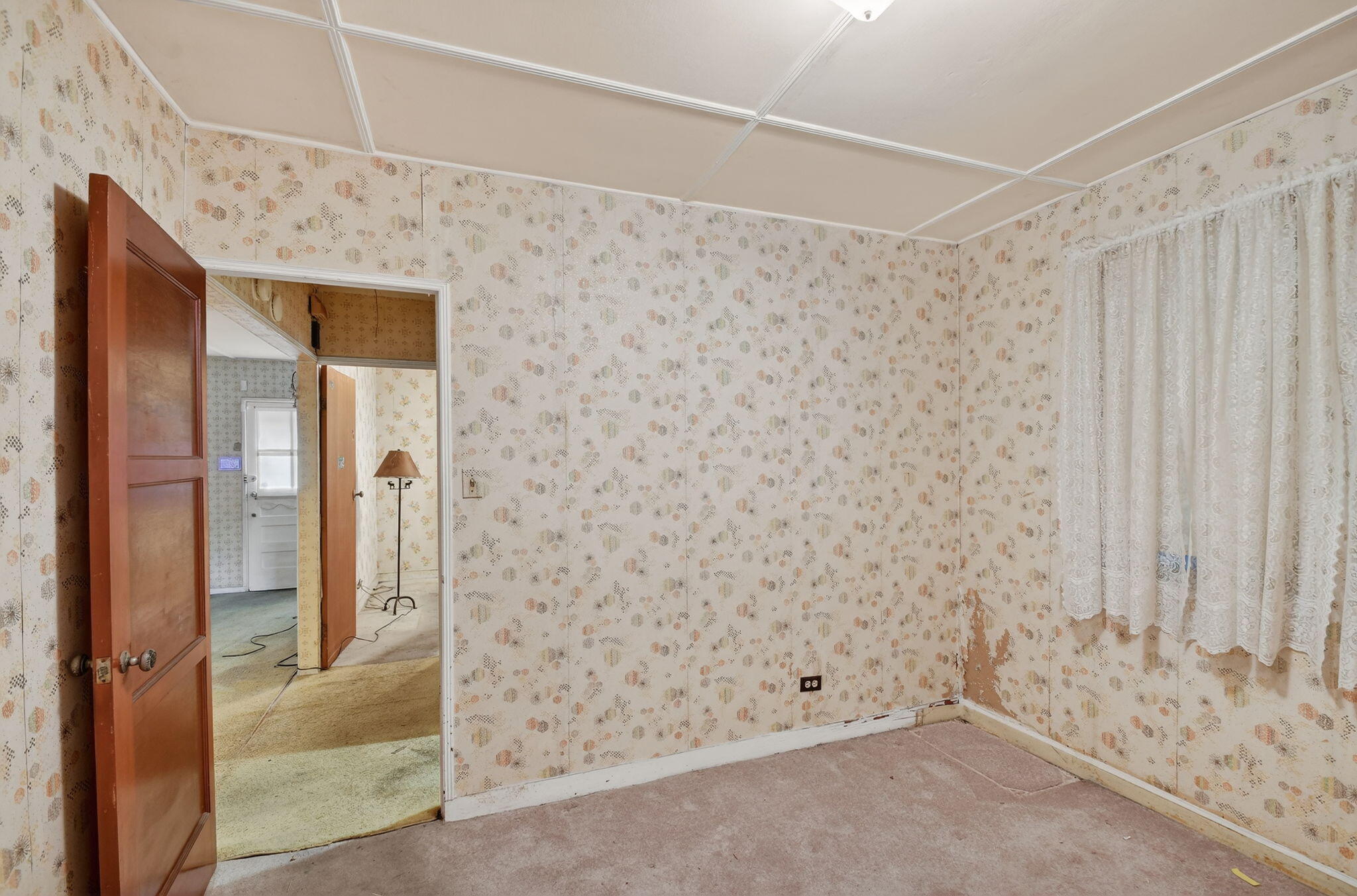 NORTH PALM BCH 4 - Residential