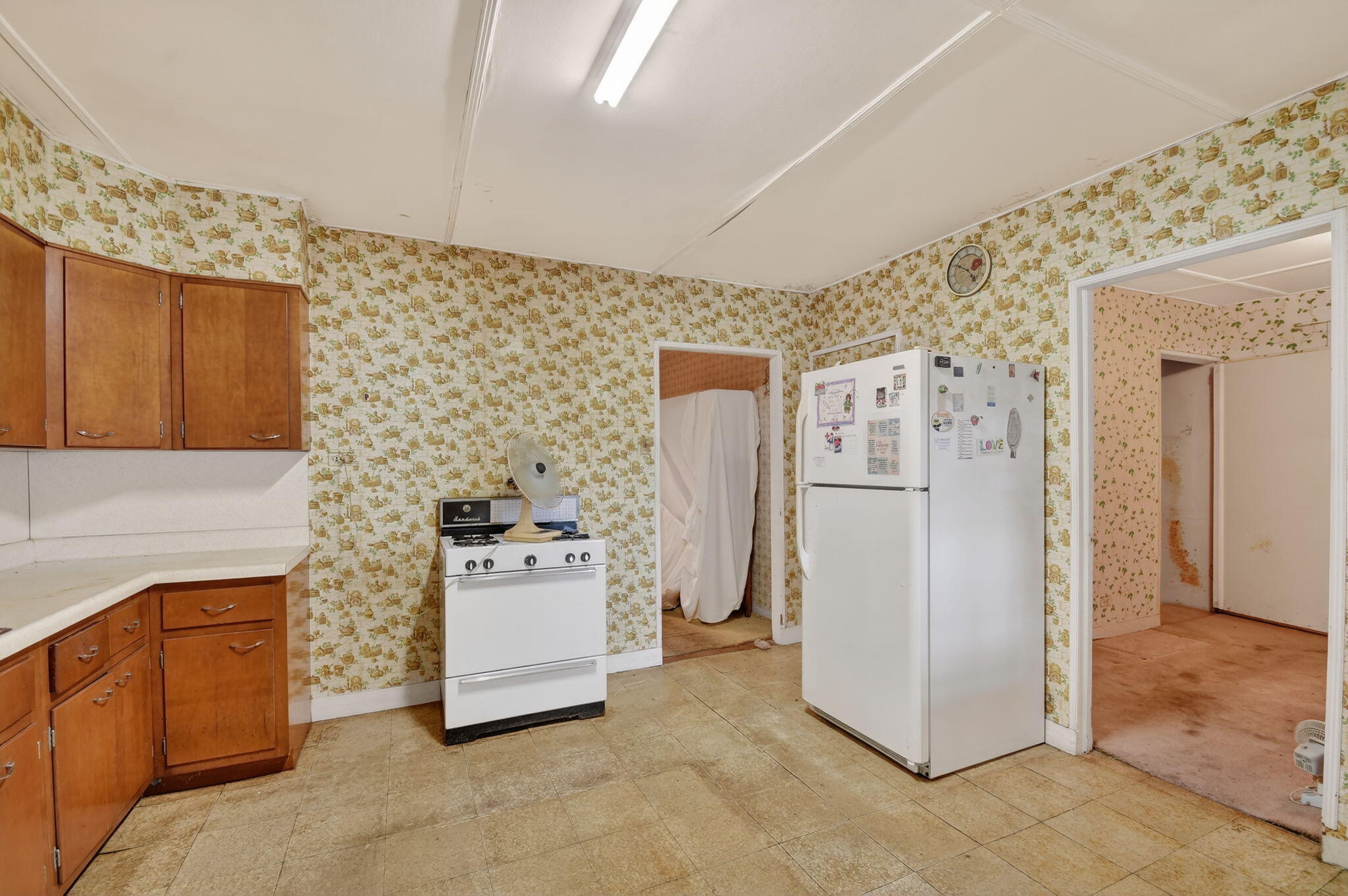 NORTH PALM BCH 4 - Residential