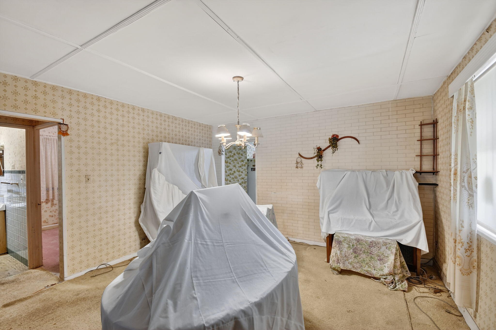 NORTH PALM BCH 4 - Residential