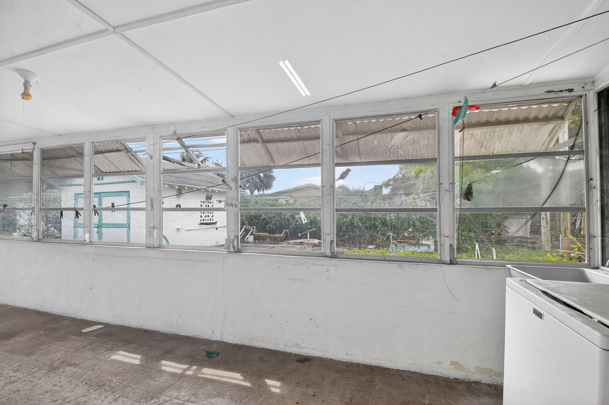 NORTH PALM BCH 4 - Residential