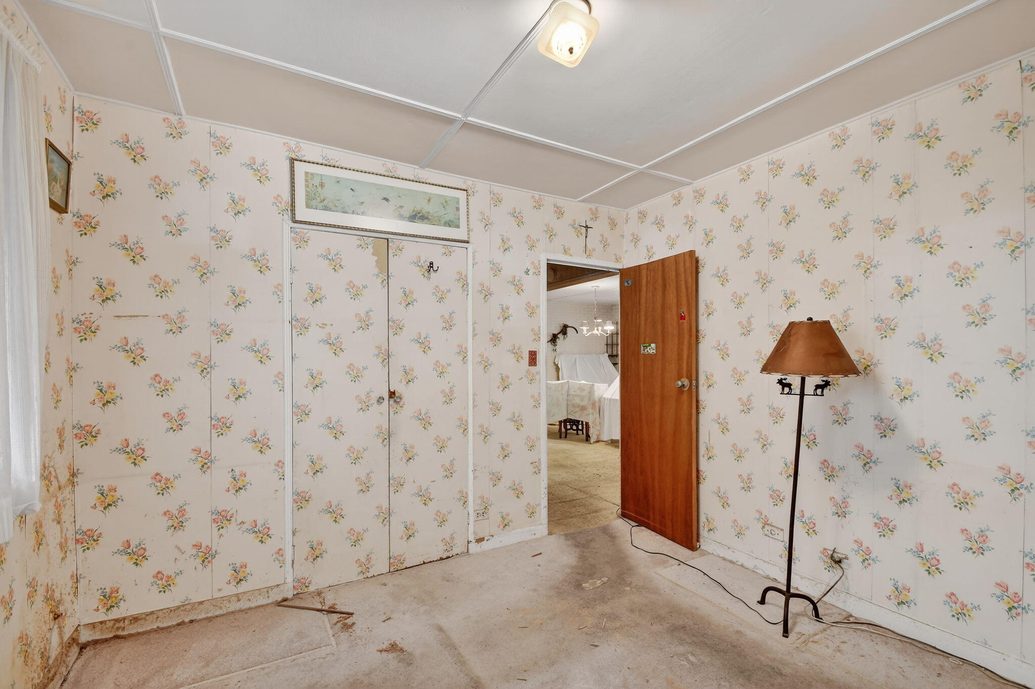 NORTH PALM BCH 4 - Residential