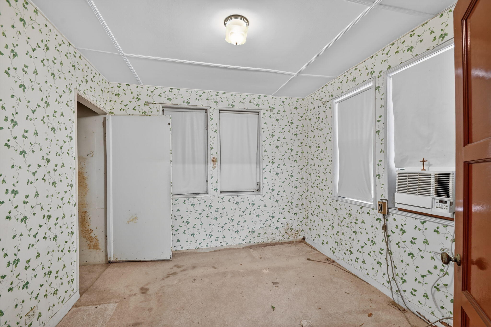 NORTH PALM BCH 4 - Residential