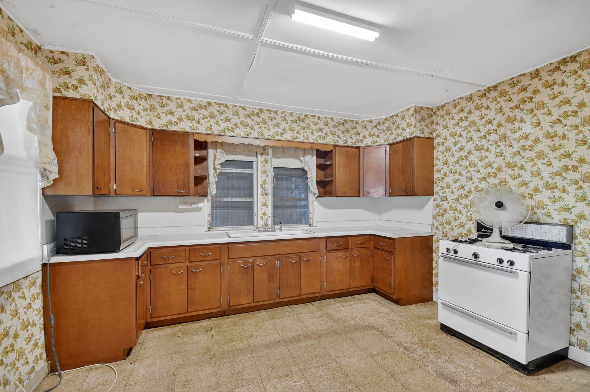 NORTH PALM BCH 4 - Residential