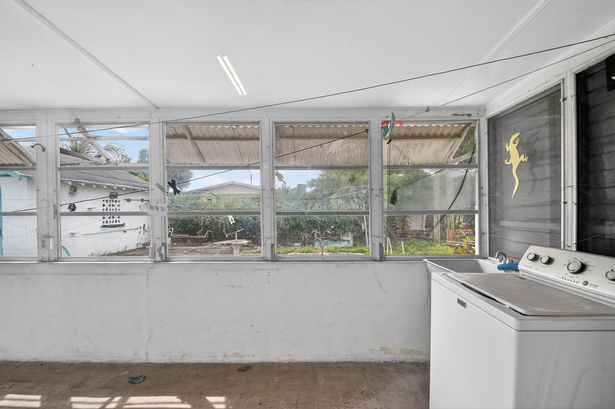 NORTH PALM BCH 4 - Residential