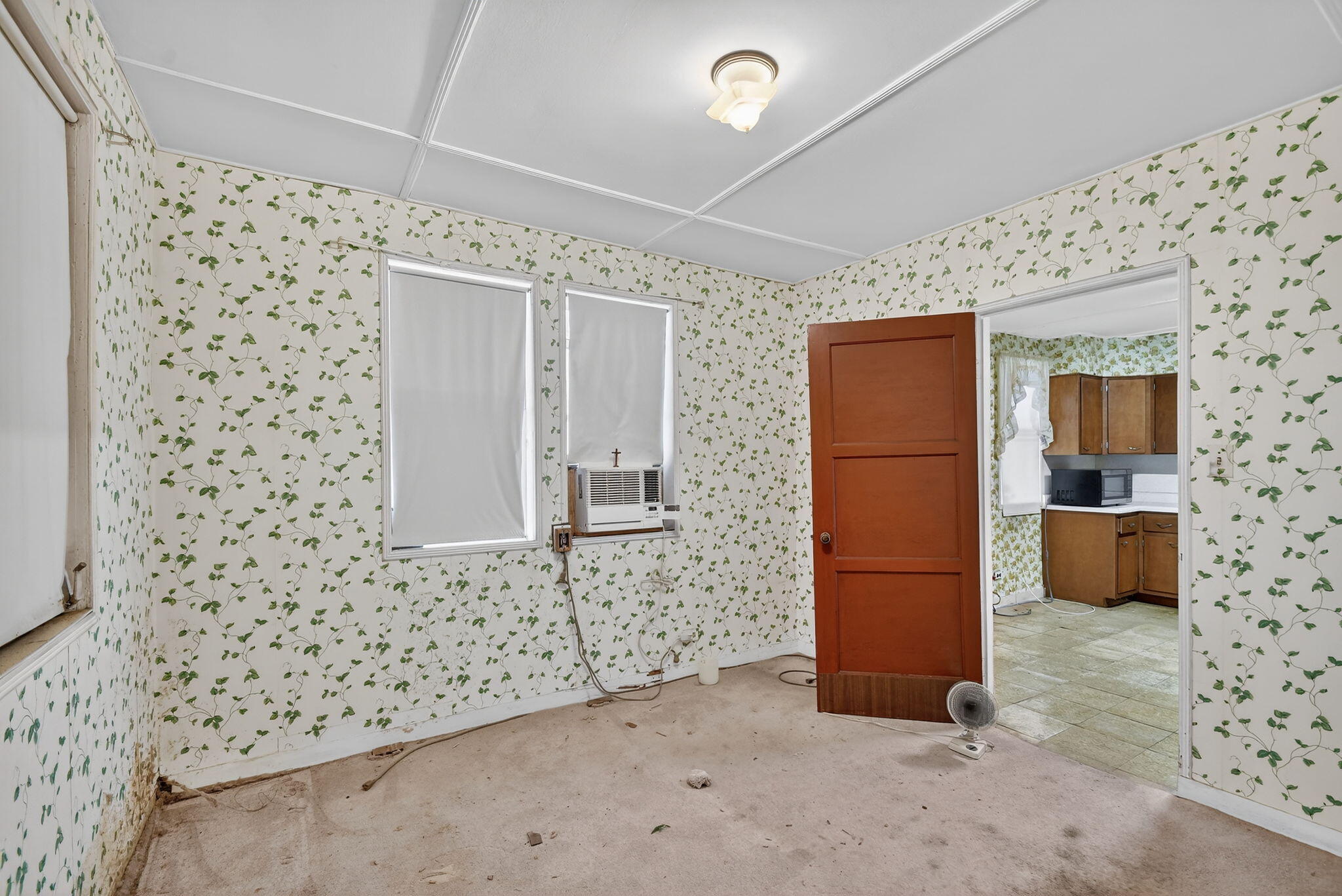 NORTH PALM BCH 4 - Residential