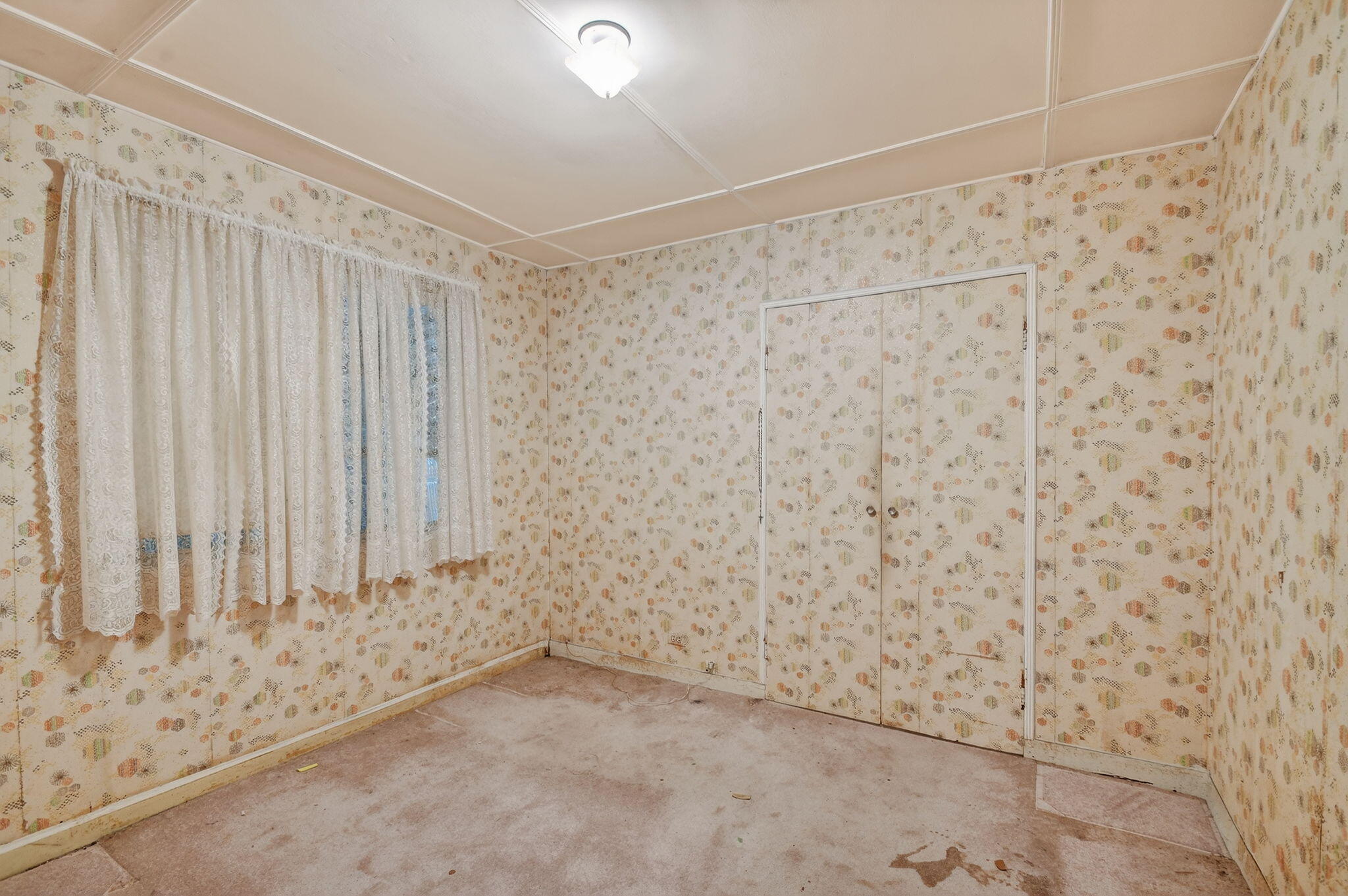 NORTH PALM BCH 4 - Residential