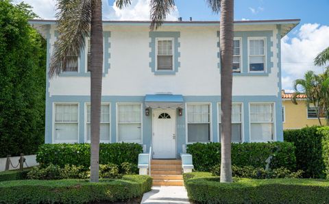250 Seminole Avenue Palm Beach FL 33480