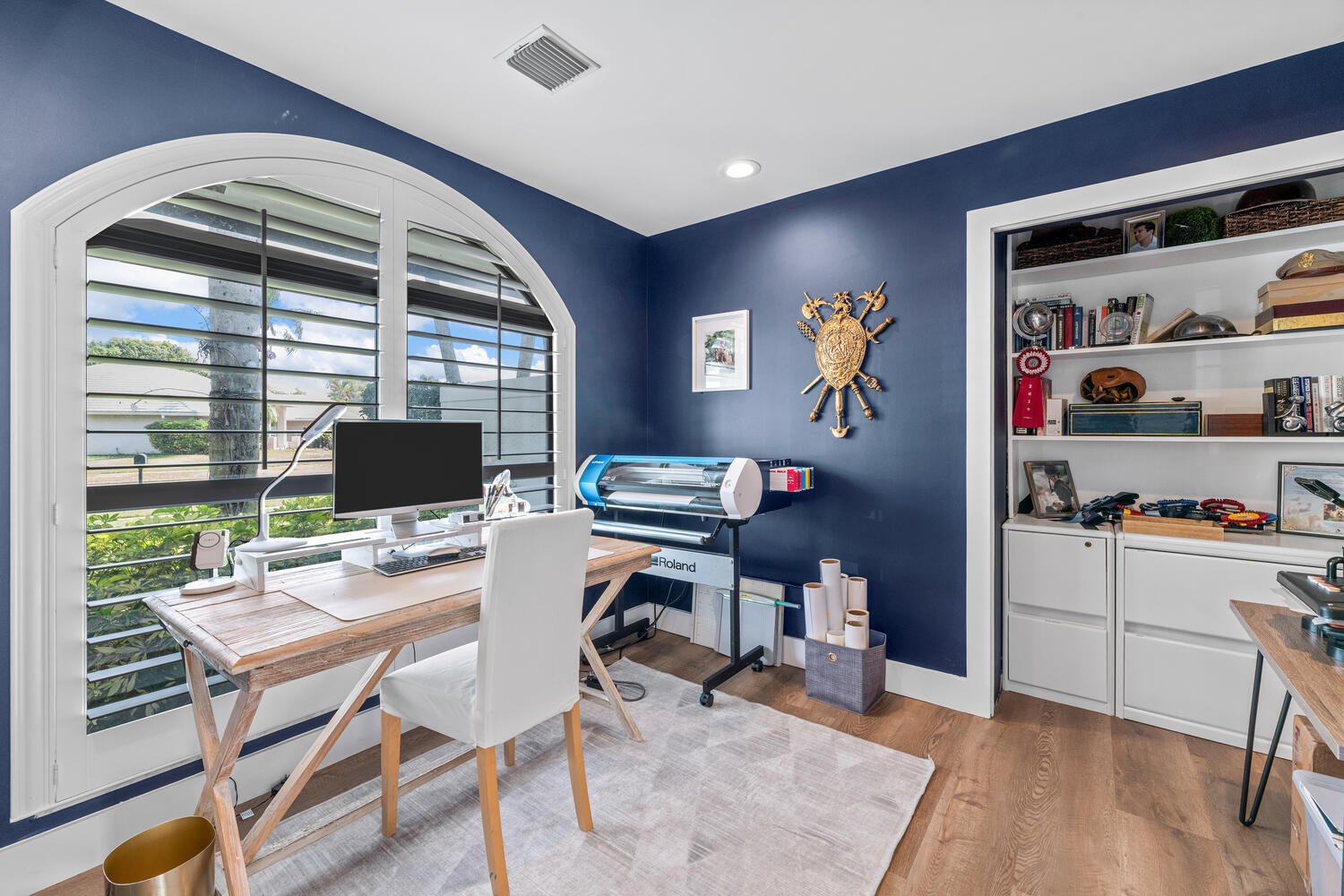 GREENVIEW SHORES NO 2 OF WELLINGTON AS I - Residential
