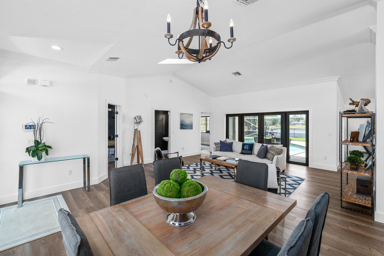 GREENVIEW SHORES NO 2 OF WELLINGTON AS I - Residential