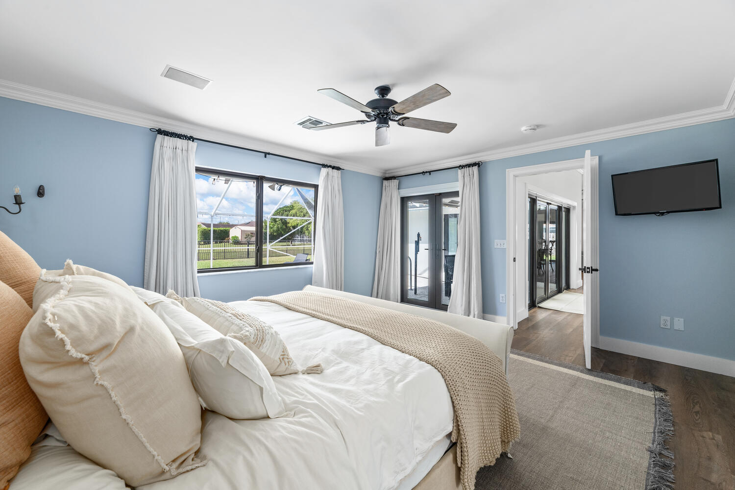 GREENVIEW SHORES NO 2 OF WELLINGTON AS I - Residential