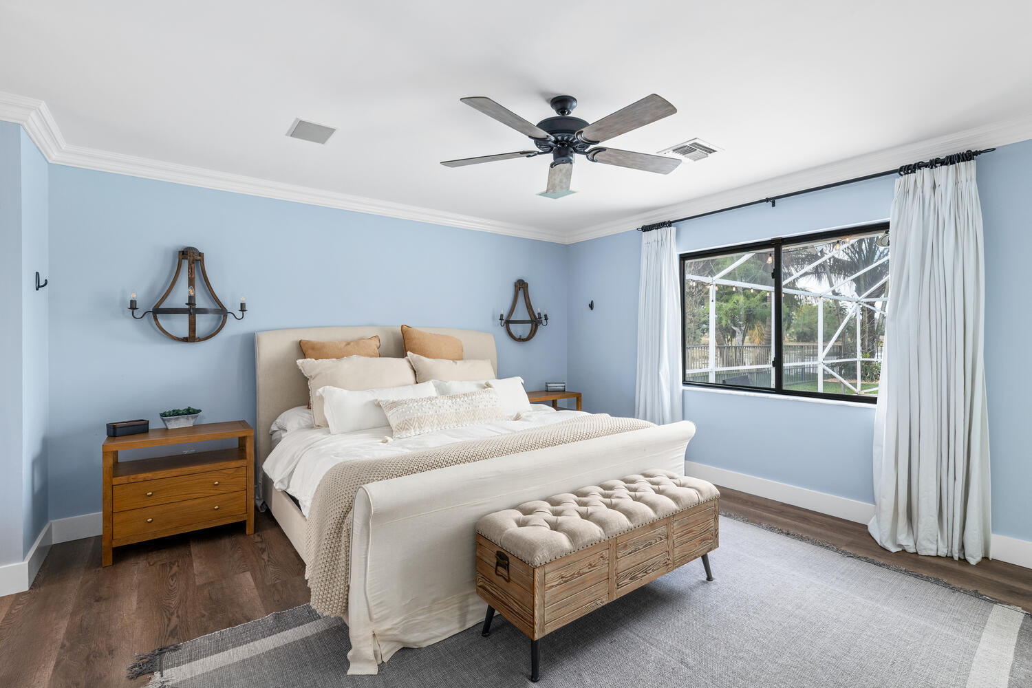 GREENVIEW SHORES NO 2 OF WELLINGTON AS I - Residential