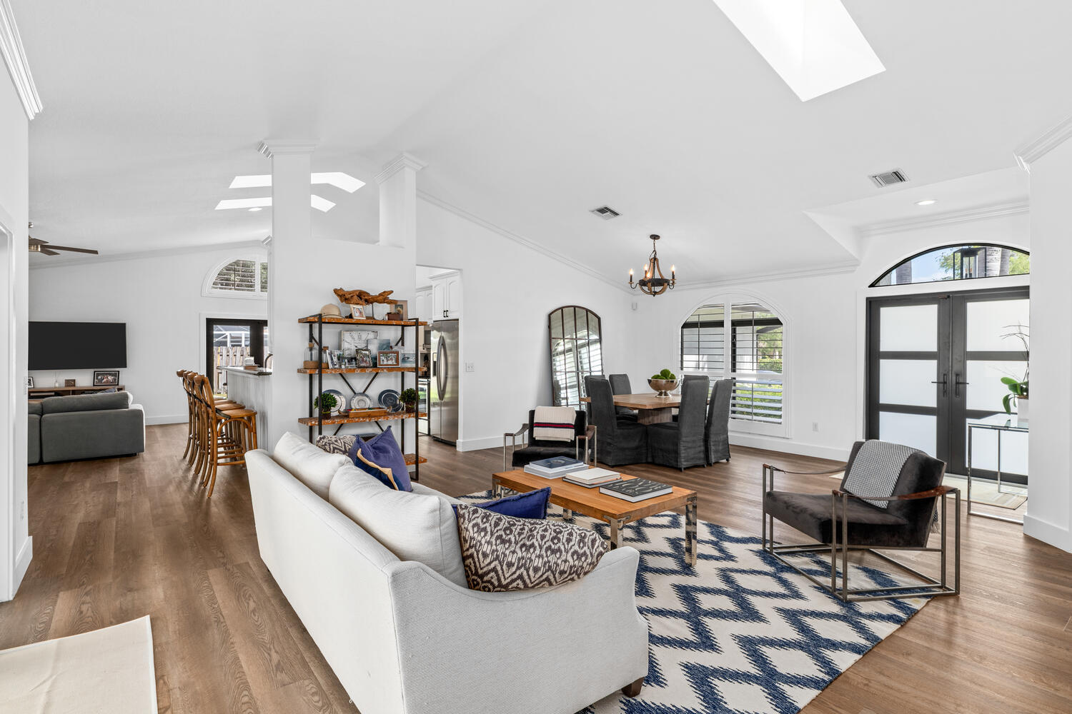 GREENVIEW SHORES NO 2 OF WELLINGTON AS I - Residential
