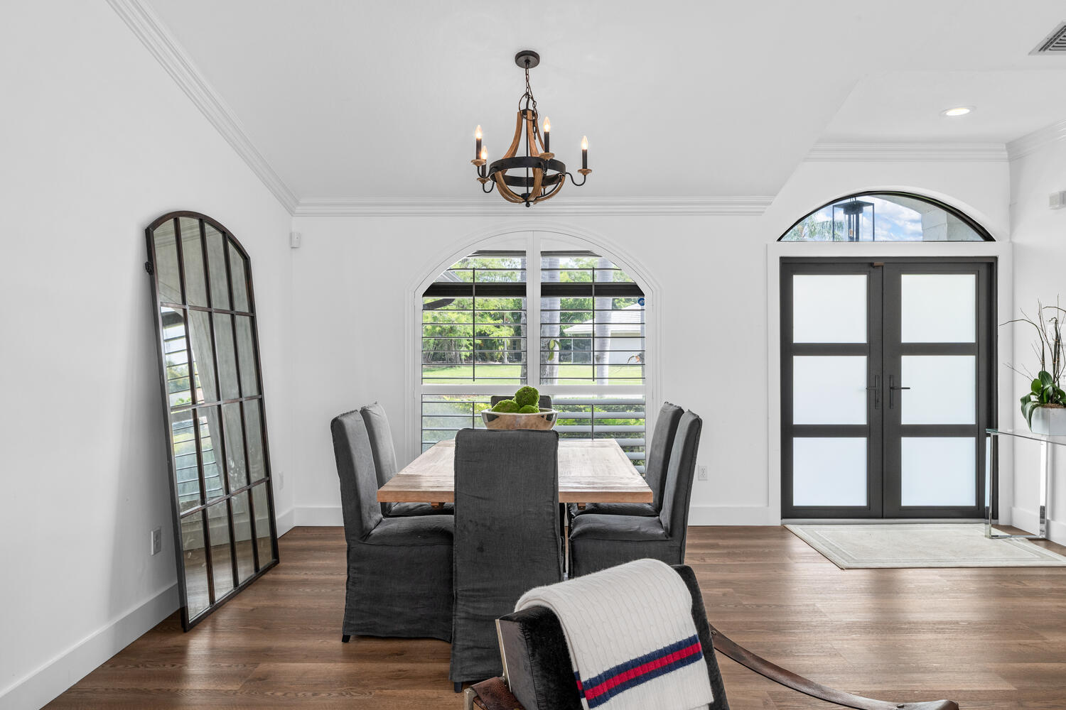 GREENVIEW SHORES NO 2 OF WELLINGTON AS I - Residential
