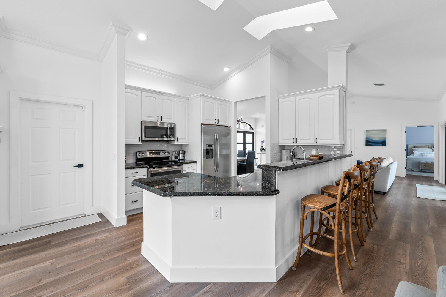 GREENVIEW SHORES NO 2 OF WELLINGTON AS I - Residential