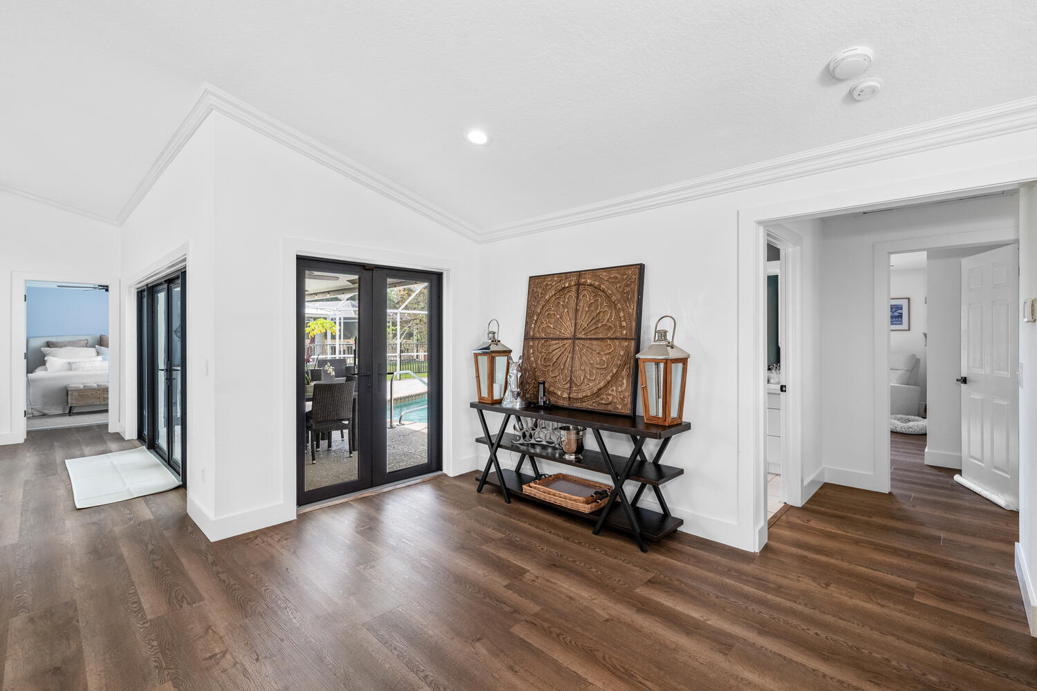 GREENVIEW SHORES NO 2 OF WELLINGTON AS I - Residential