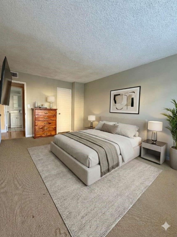 Admirals Port - Residential