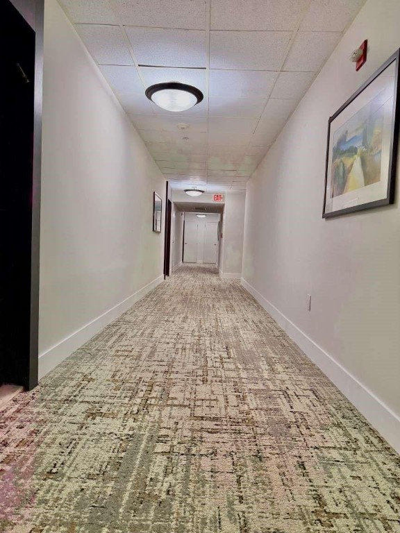 Admirals Port - Residential