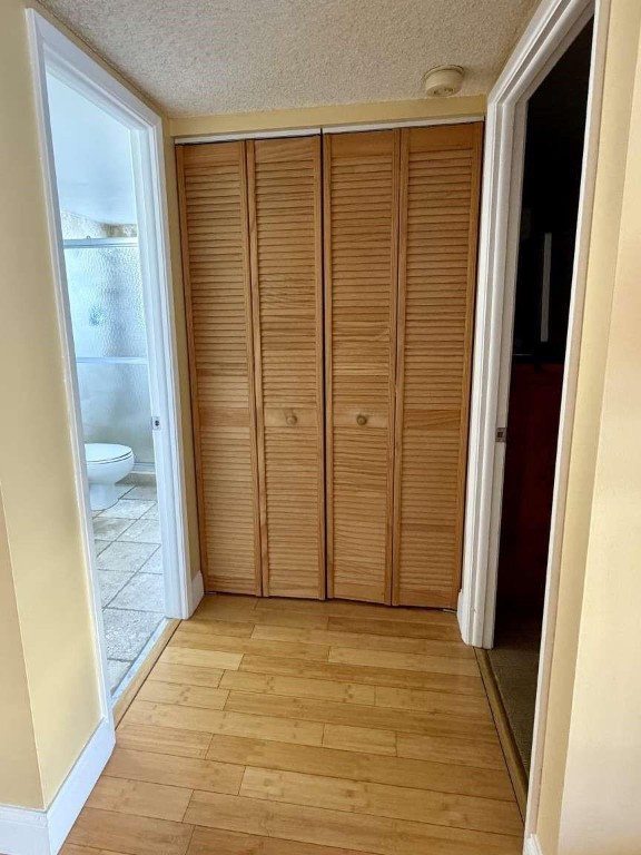 Admirals Port - Residential