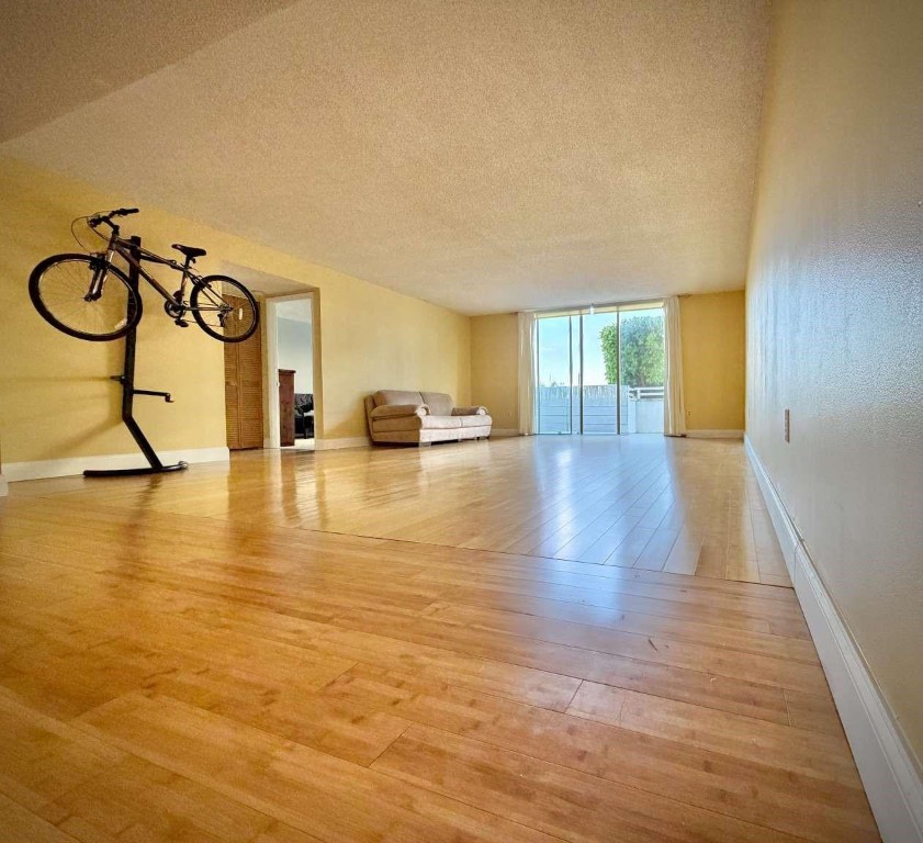 Admirals Port - Residential