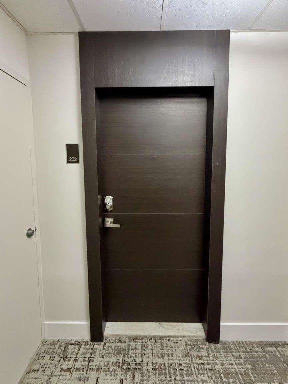 Admirals Port - Residential