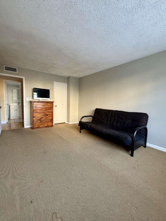 Admirals Port - Residential