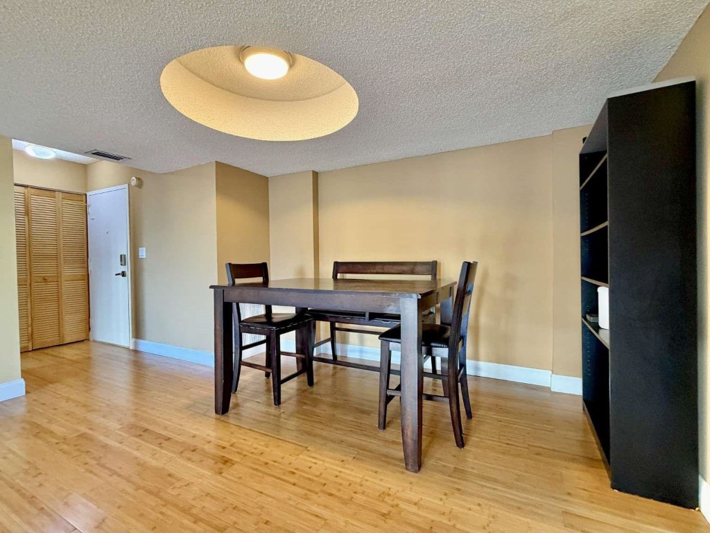 Admirals Port - Residential