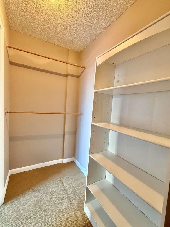 Admirals Port - Residential