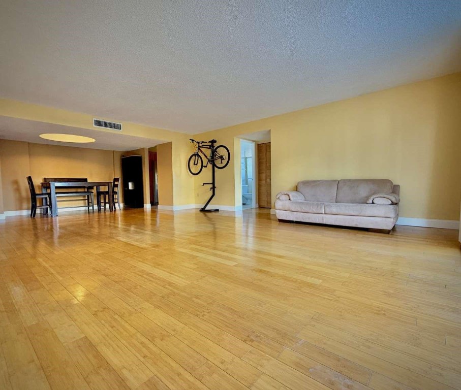 Admirals Port - Residential