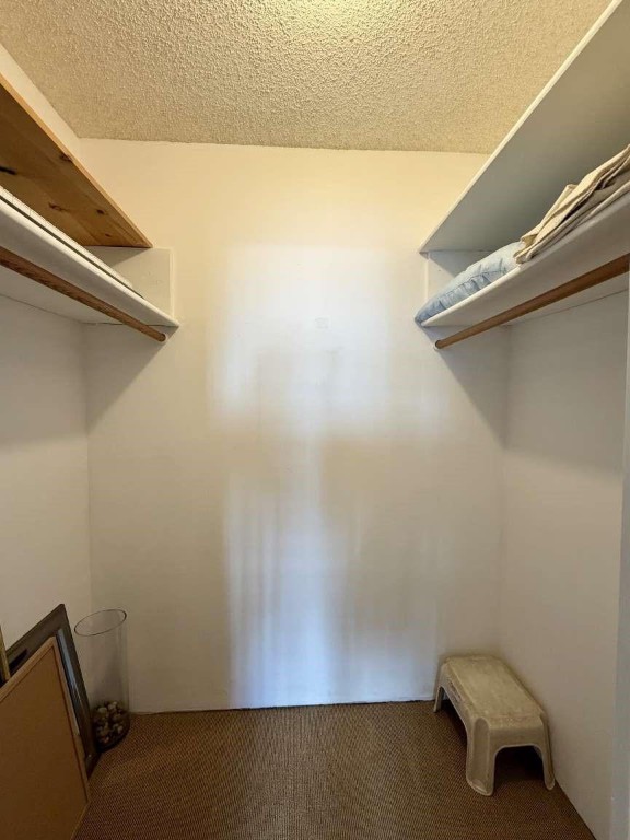 Admirals Port - Residential