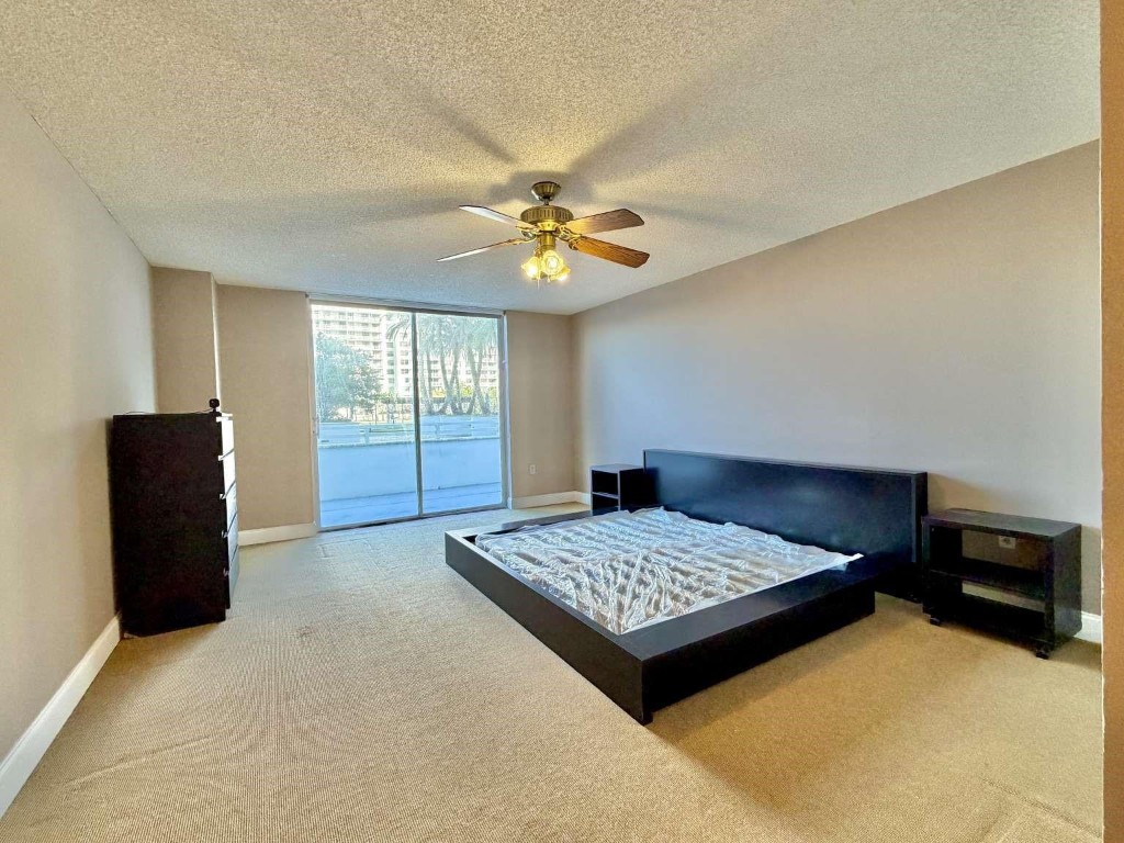 Admirals Port - Residential