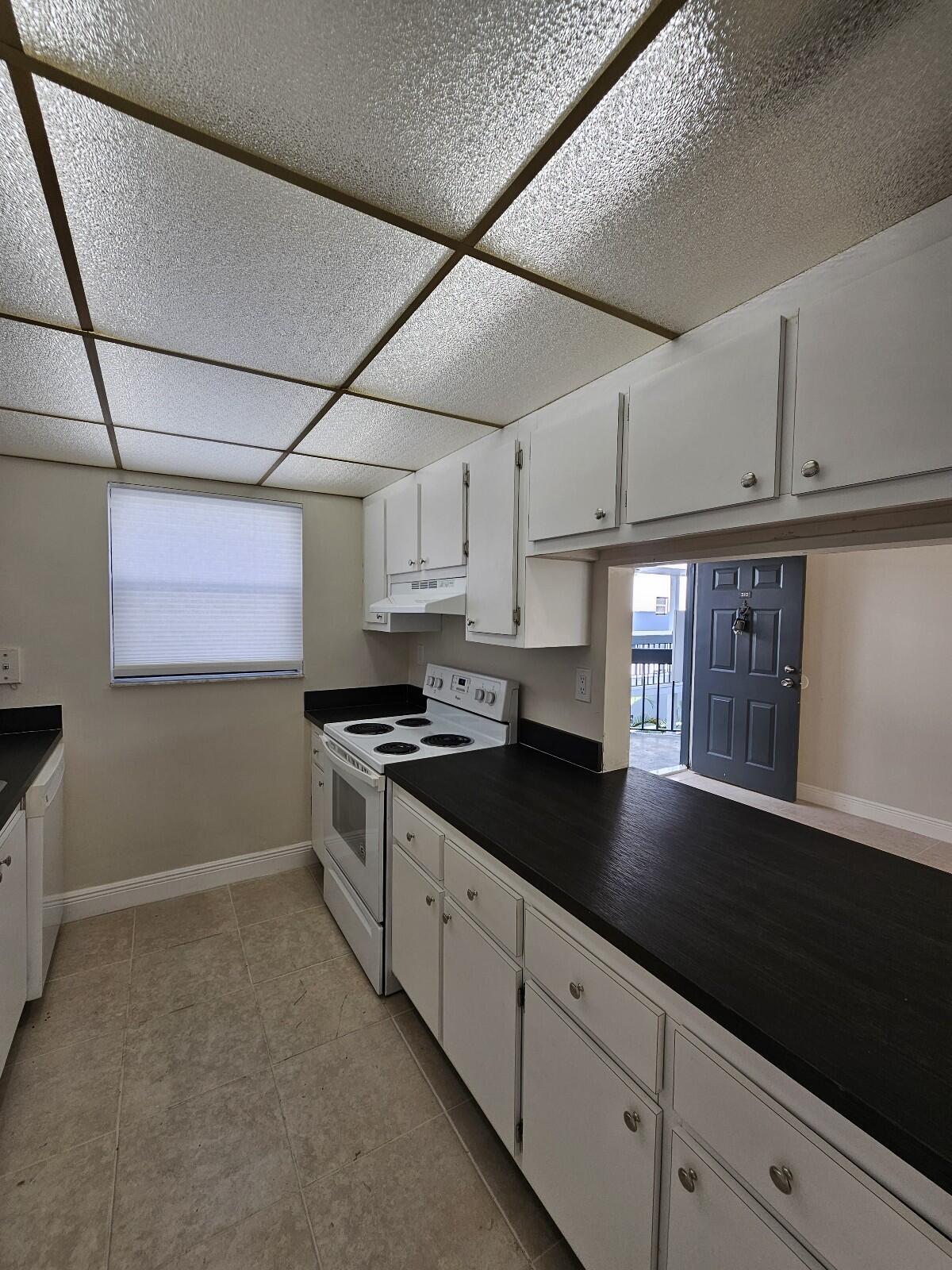 1950 N Congress Avenue 310