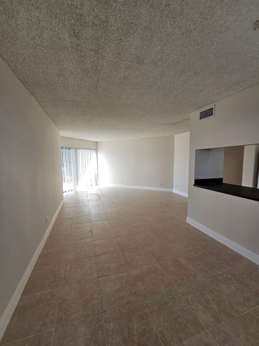 Photo of 1950 N Congress Avenue #310, West Palm Beach, FL 33401 (MLS # B26007599)