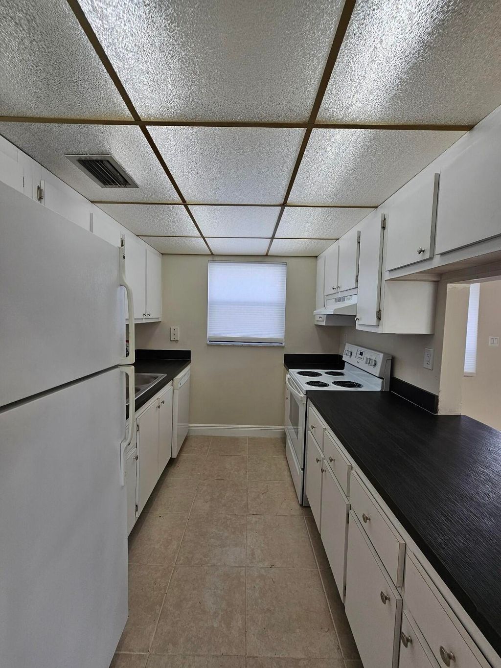 Photo of 1950 N Congress Avenue #310, West Palm Beach, FL 33401 (MLS # B26007599)