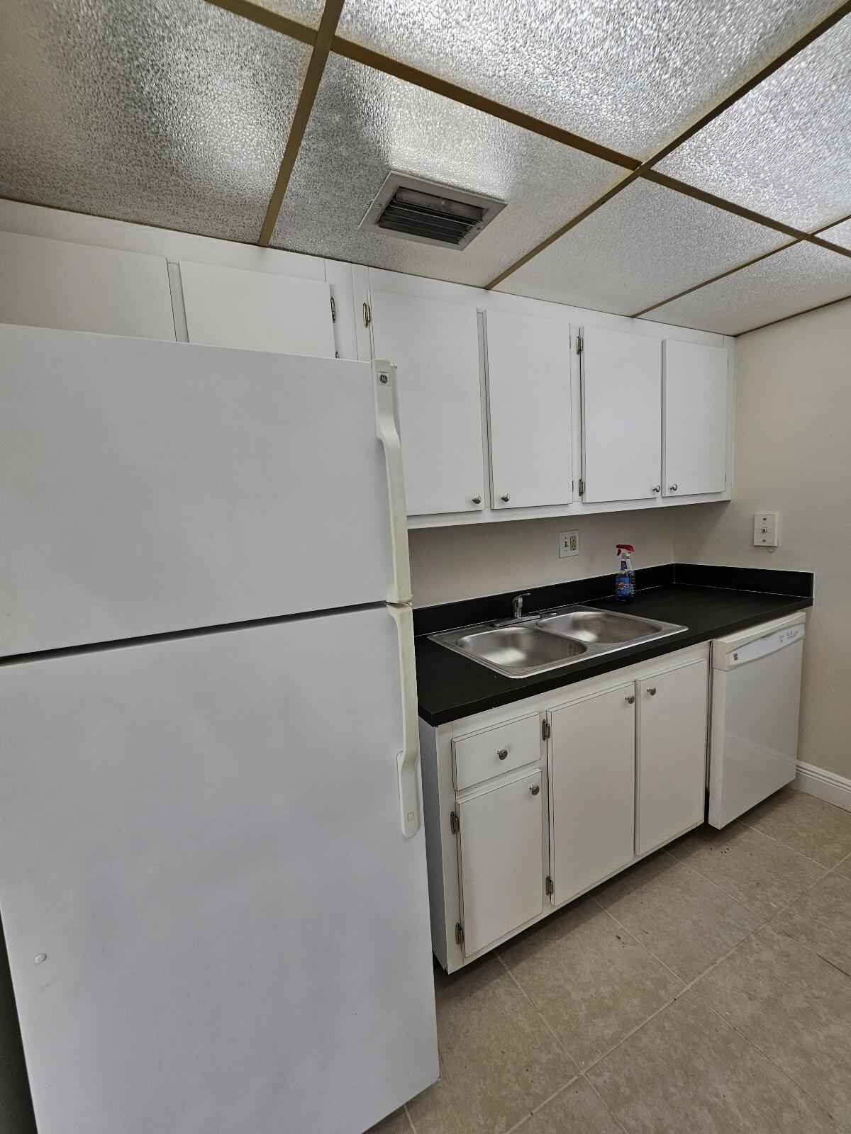 1950 N Congress Avenue 310