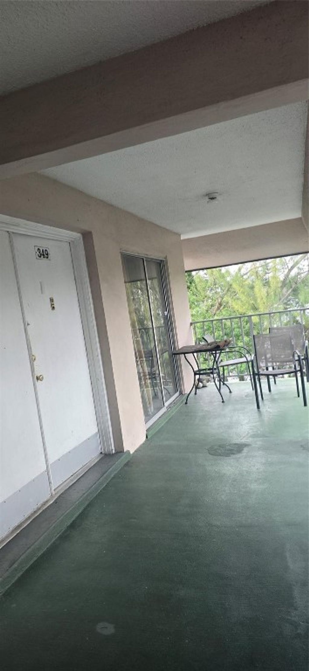 Photo of 2901 NW 47th Terrace #349, Fort Lauderdale, FL 33313 (MLS # F10545067)