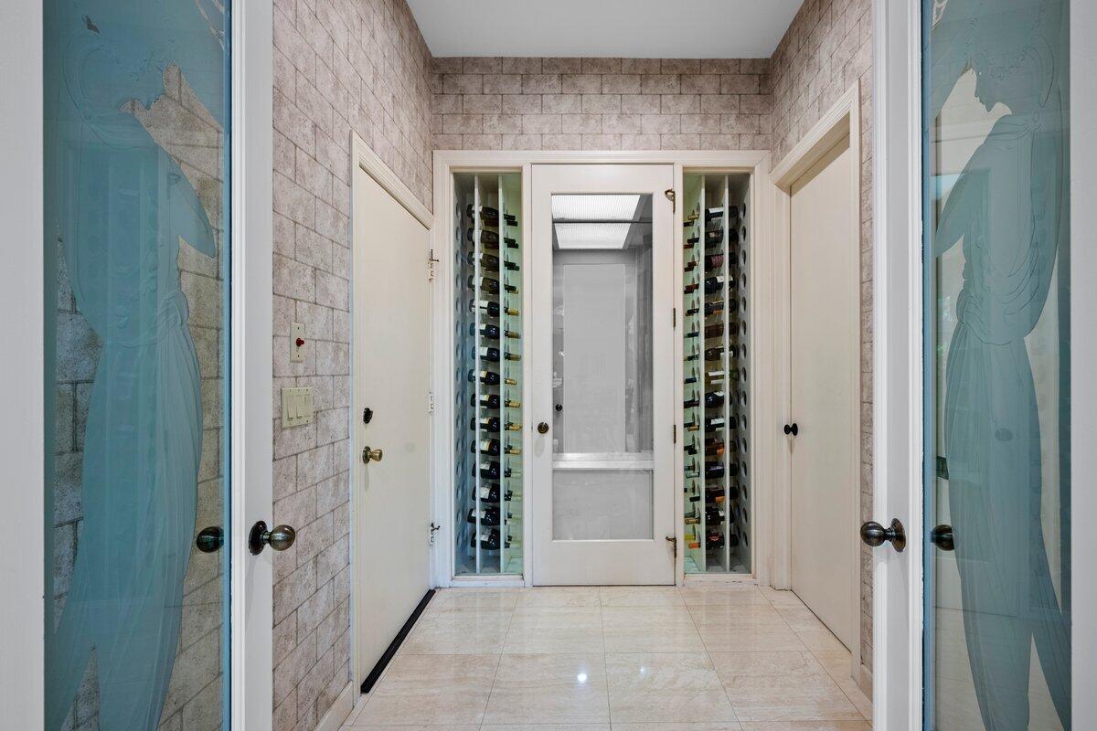 Bay Village - Residential